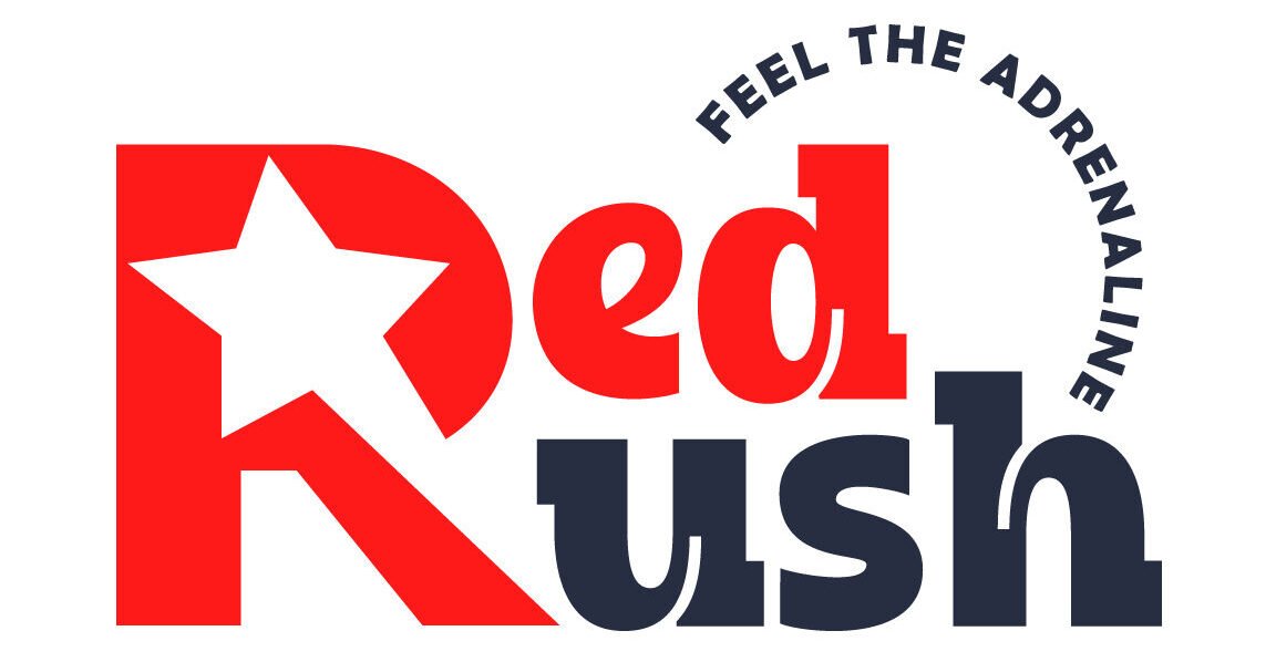 Red-Rush-final-logo