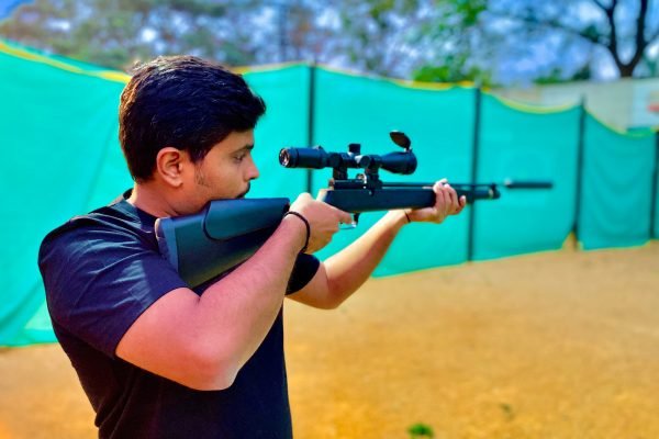 5e2c2439-2367-4e49-9b75-4cb24efe570d_20250426_225009_0000