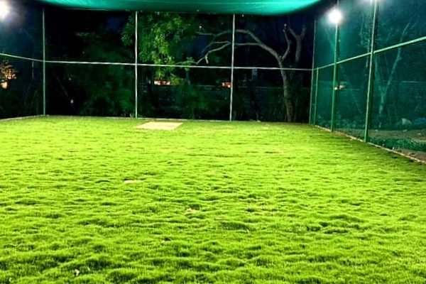 MC40NzIxMTEwMCAxNjg1MjgwNjUx