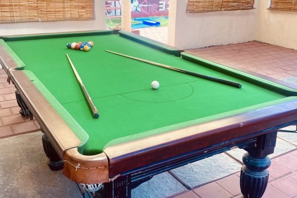 WhatsApp Image 2025-04-27 at 3.42.00 PM