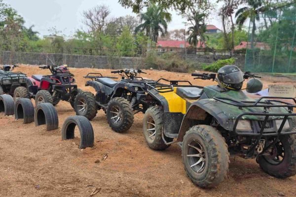 e04ce57d-198d-44e2-b881-d1260a899696_20250426_224652_0000_11zon