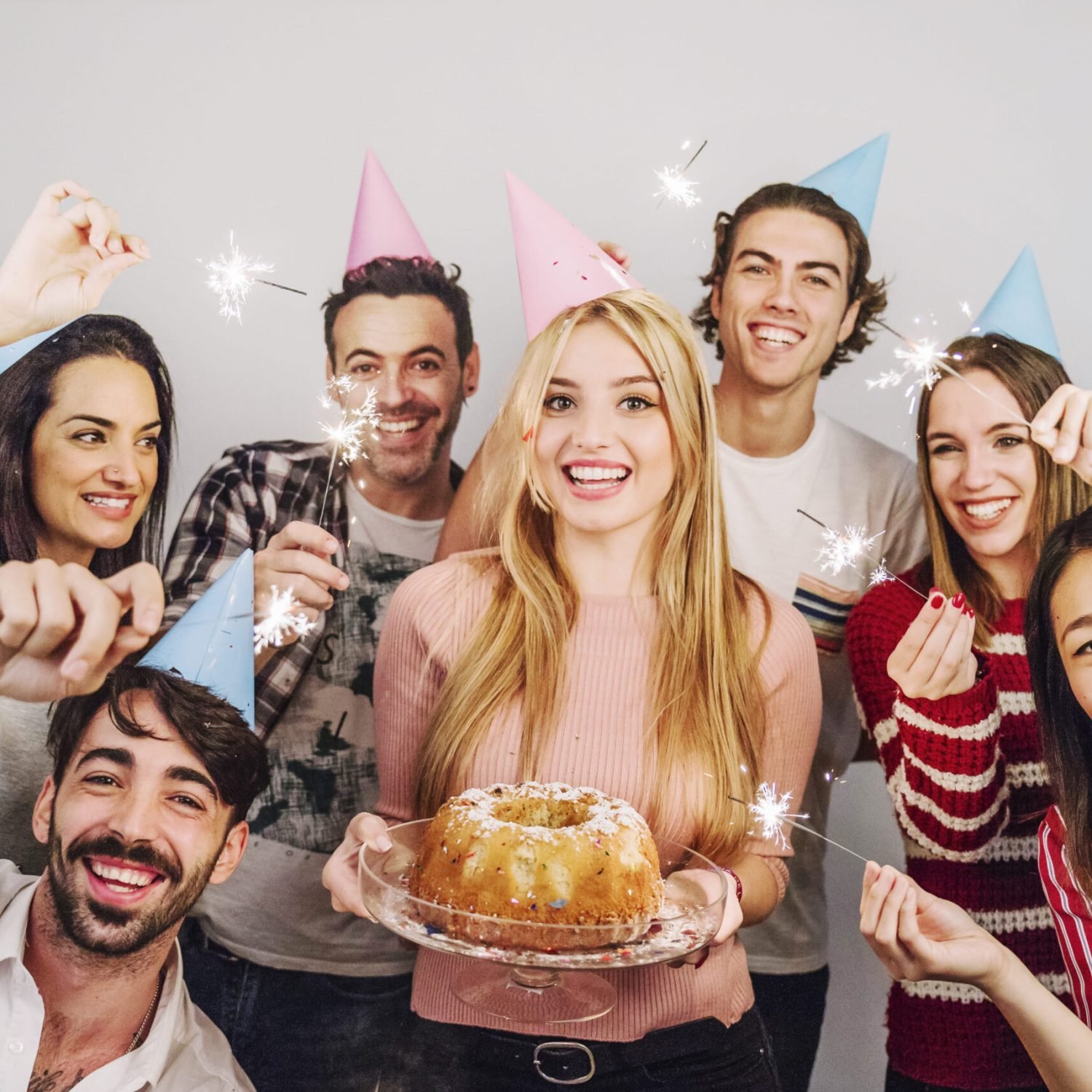 happy-friends-with-birthday-cake (1)