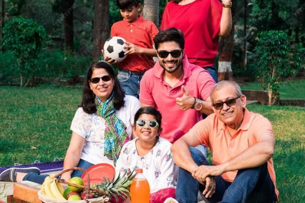 indian-family-enjoying-picnic-multi-gener_11zon